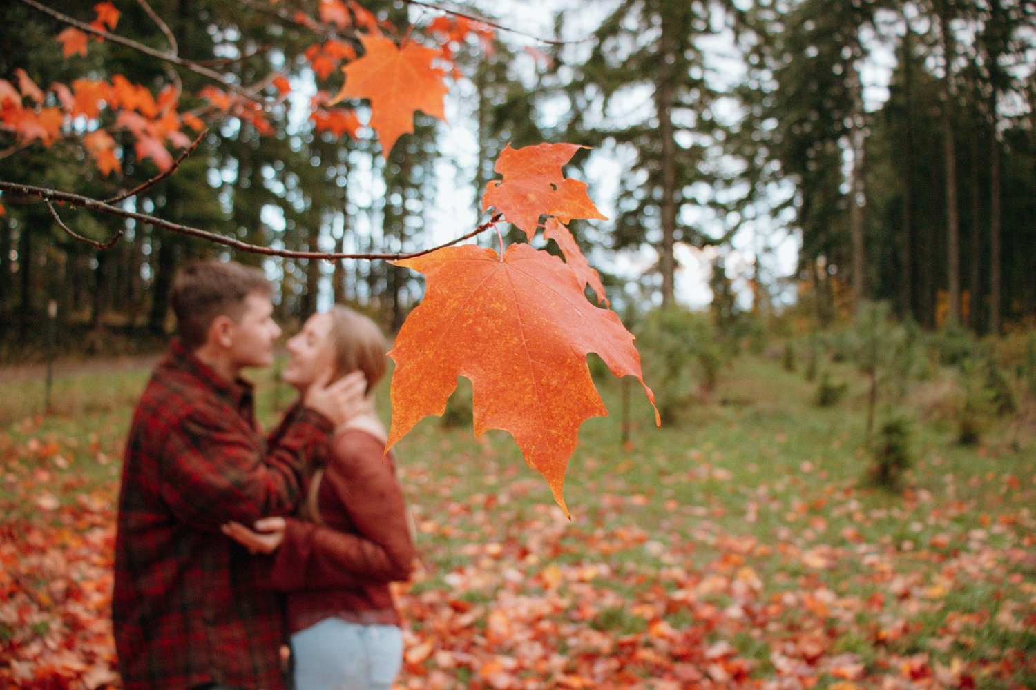 The Wedding Website of Kelsie Smith and Andrew Merydith