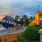 Universal Studios Florida