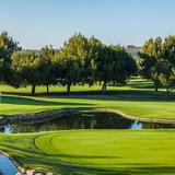 Temecula Creek Golf Club