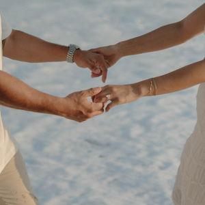 Our newlywed fund