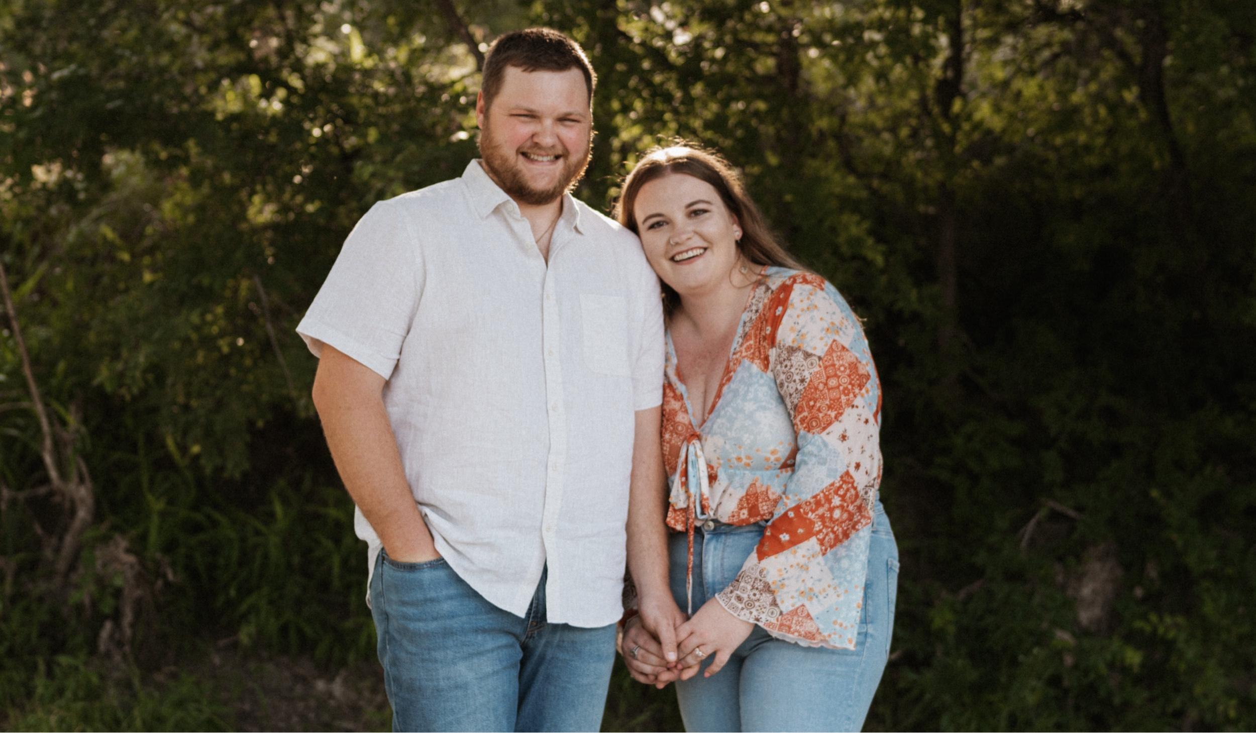 Hero Slideshow Image 0