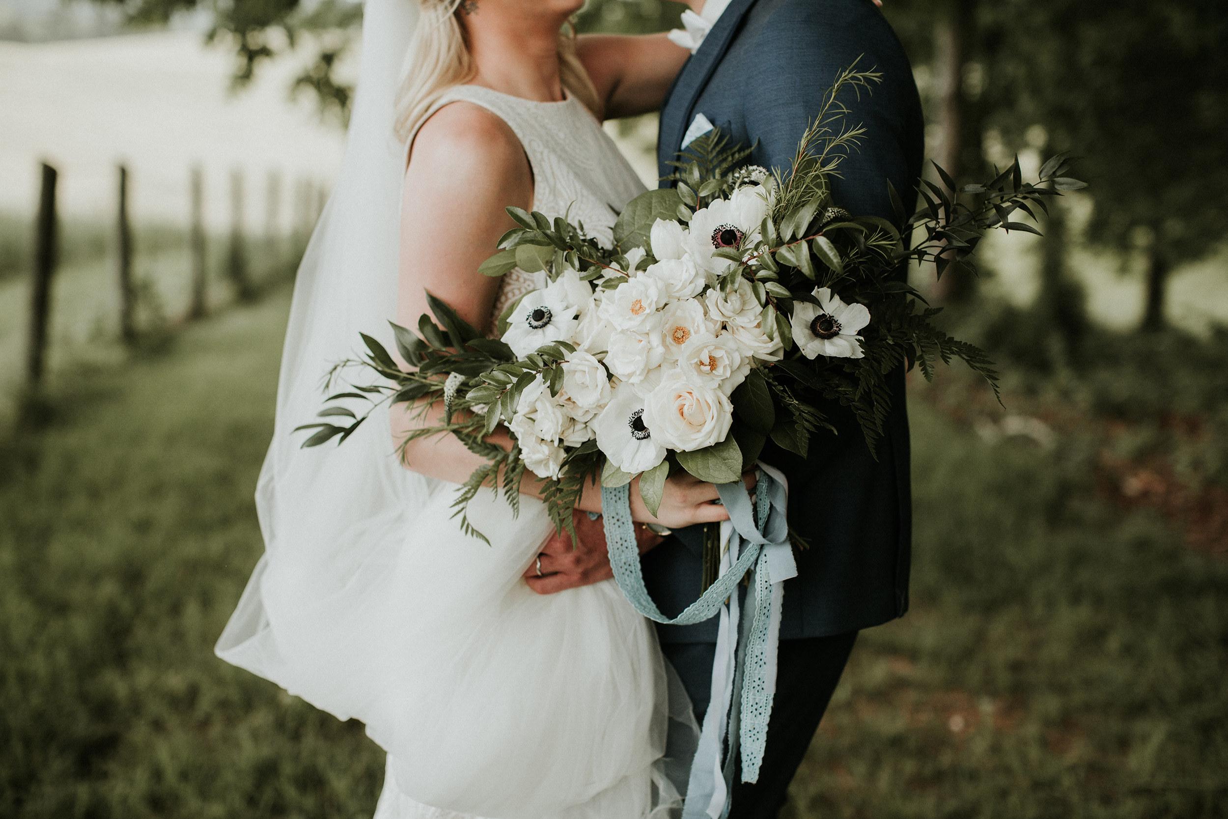 The Wedding Website of Alyssa Macomber and Richard Wilsey