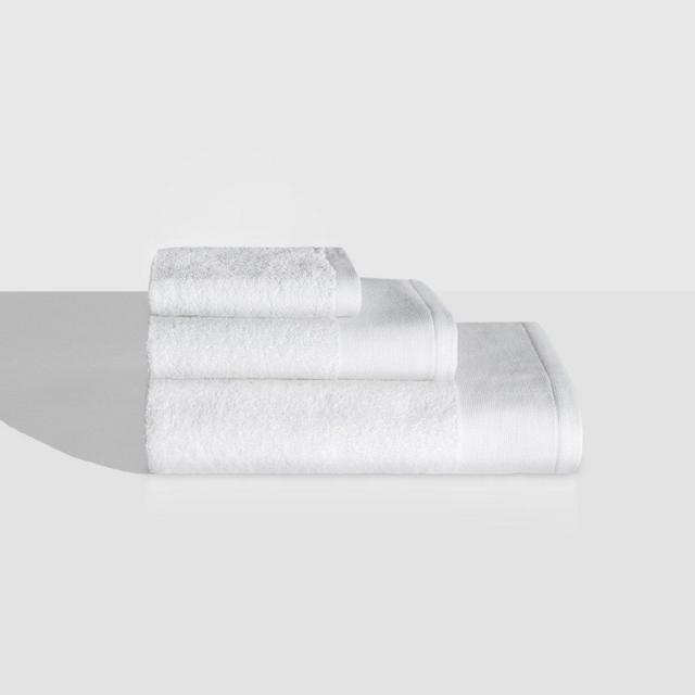 Silvon Towel Set
