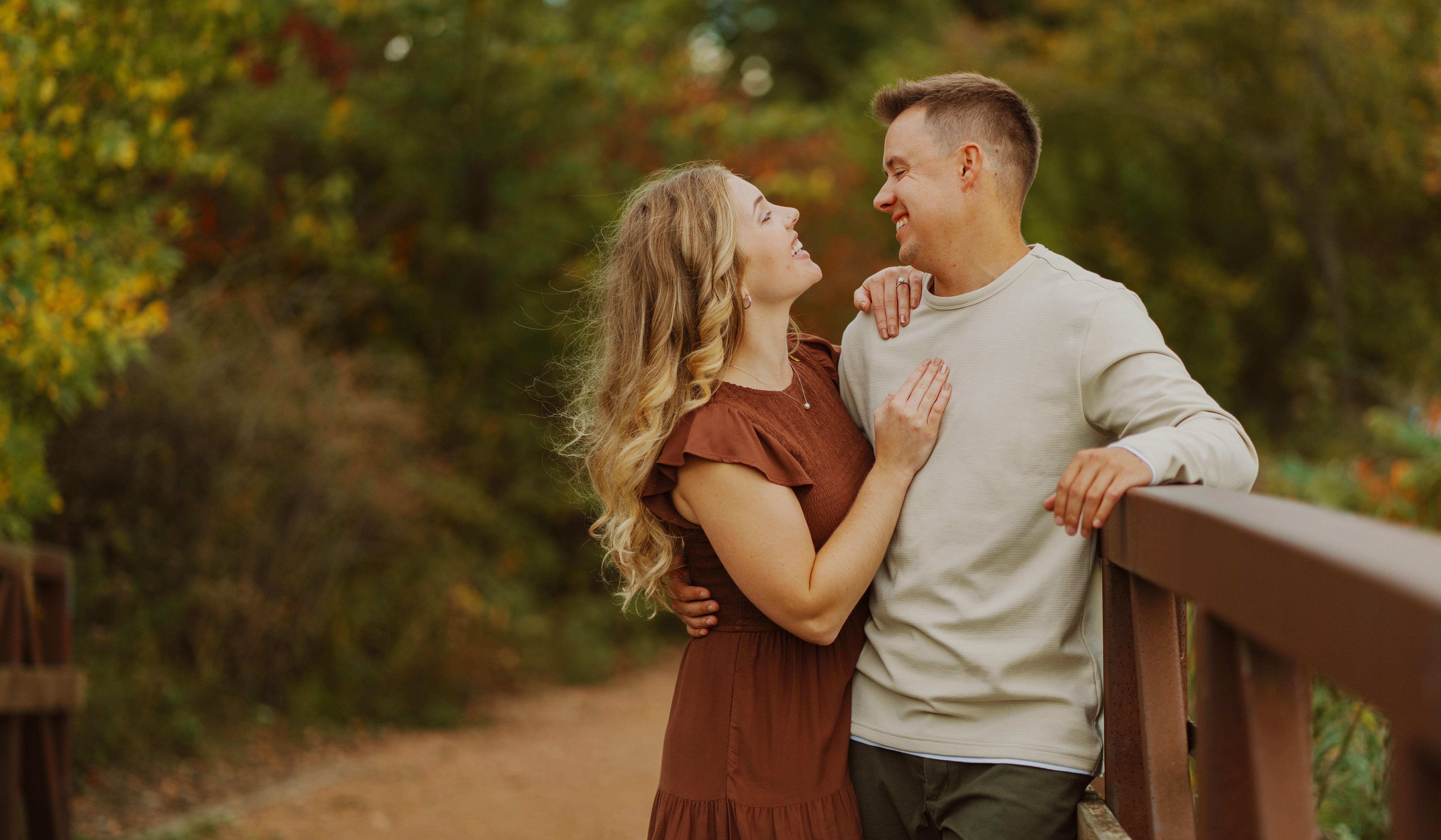 Bailey Morrow and Ryan Havlovitz's Wedding site