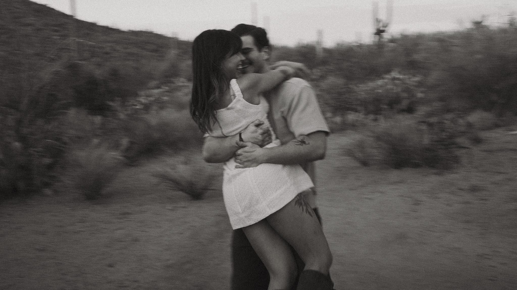 The Wedding Website of Isabella Lent and Aiden Moretti