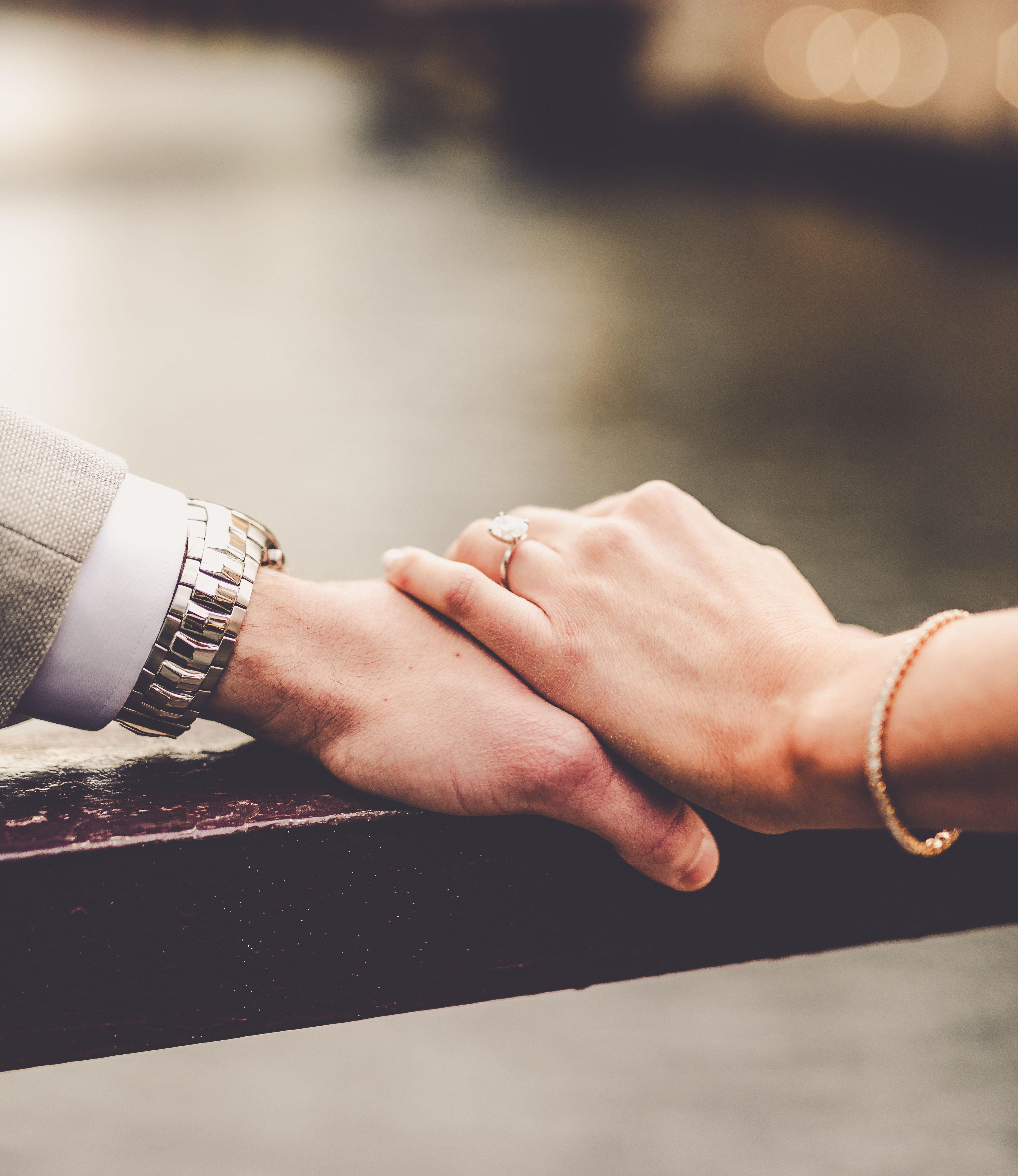 The Wedding Website of Delaney Laurence and Corey Helgeson