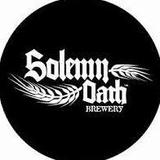 Solemn Oath Brewery