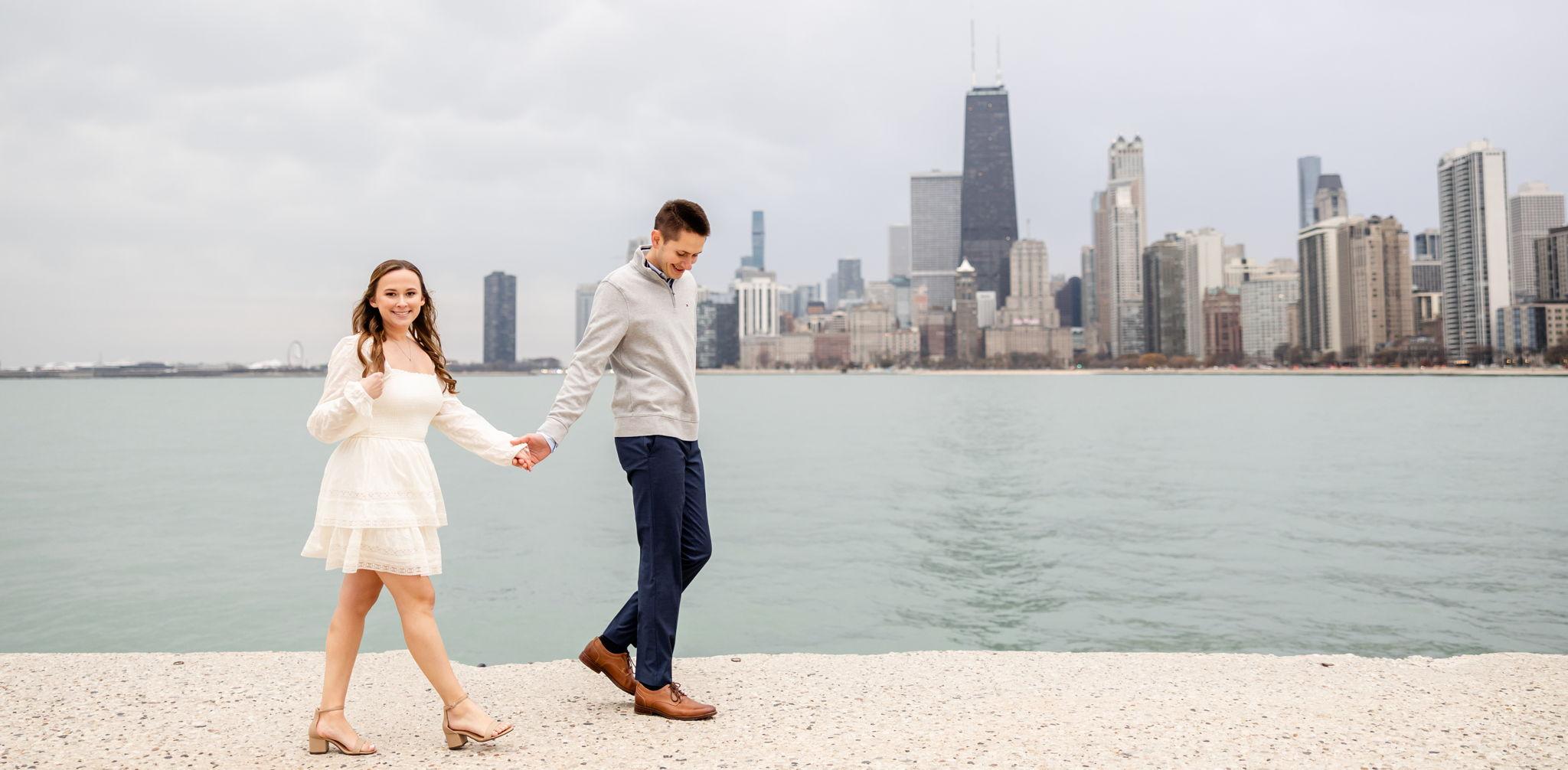 The Wedding Website of Maddie Moore and Tyler Thimjon