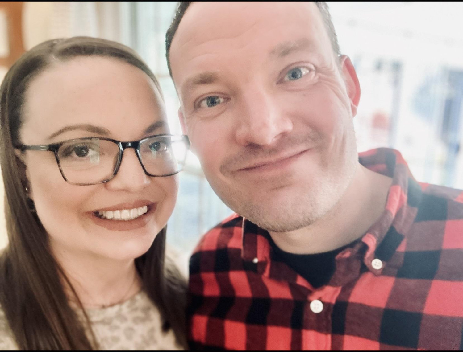 The Wedding Website of Katie Lane and Wes Deer