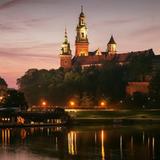 Wisła River