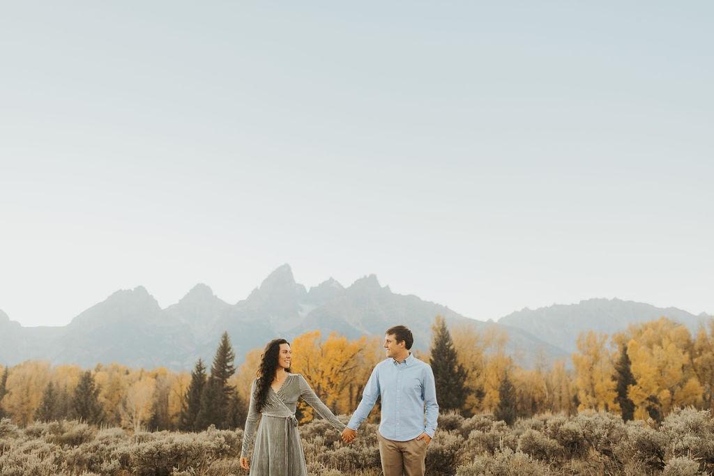 The Wedding Website of Emily Mepham and Matthew Fronk