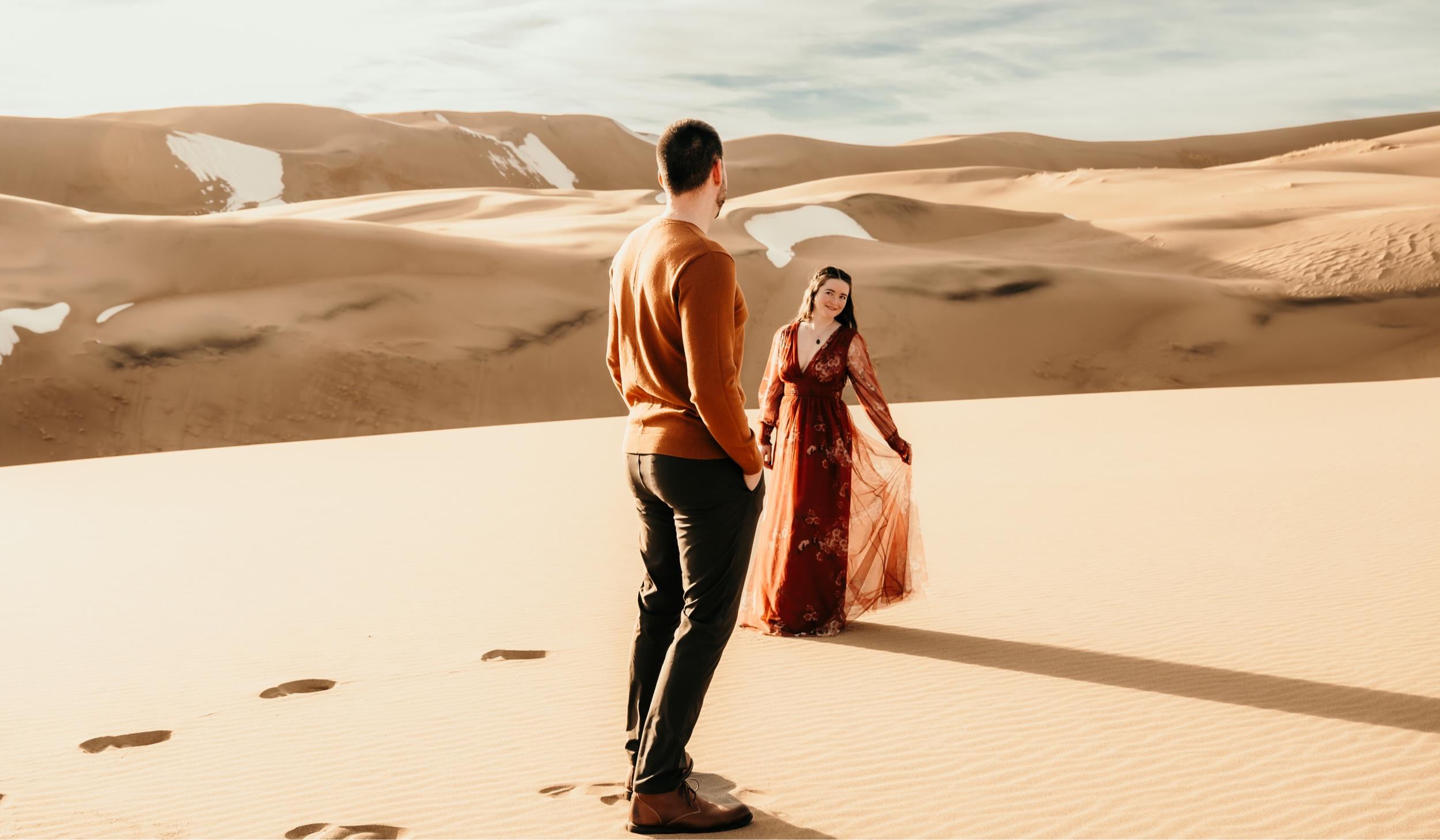 The Wedding Website of Darby Gibson and Evan Barber