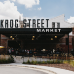 Krog Street Market