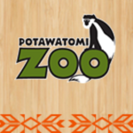 Potawatomi Zoo