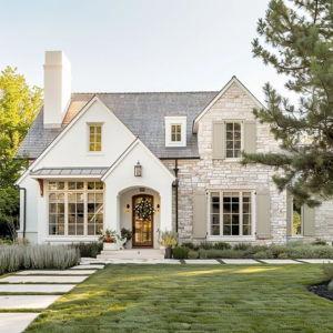 Home Down Payment