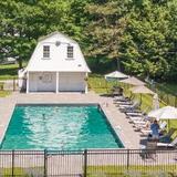 Barrows House Inn & Restaurant