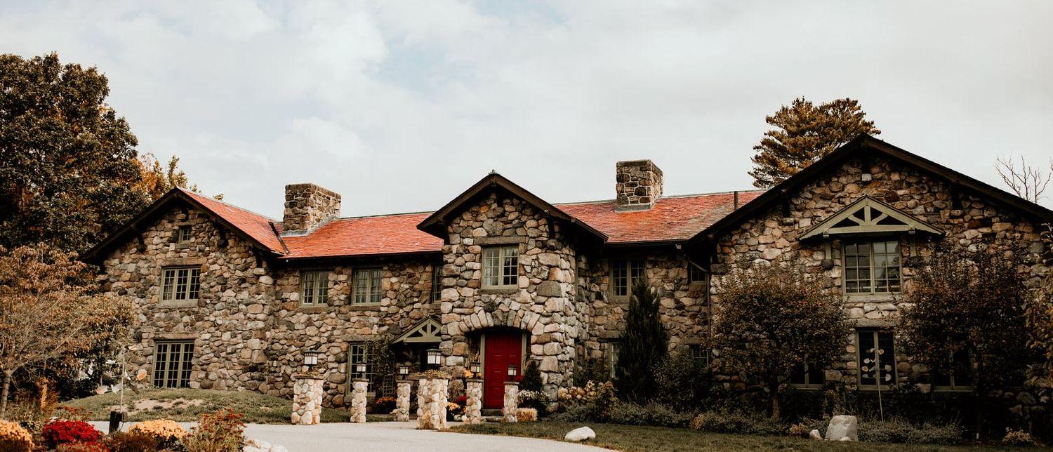 The Wedding Website of Carol Stateham and Kayla Soto