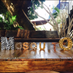 El Mosquito Art Bar