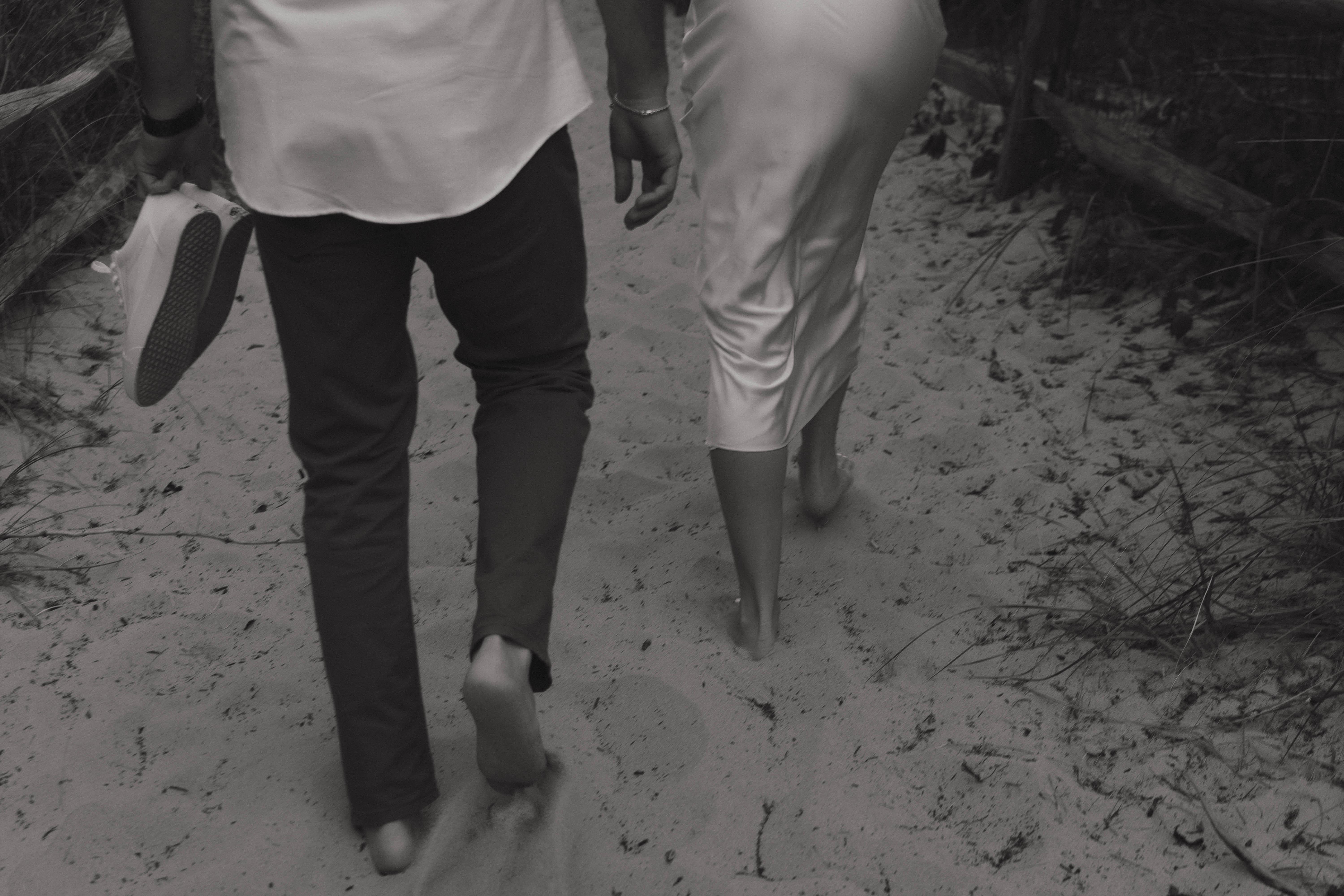 The Wedding Website of Caitlin Duncan and Dario Moriello