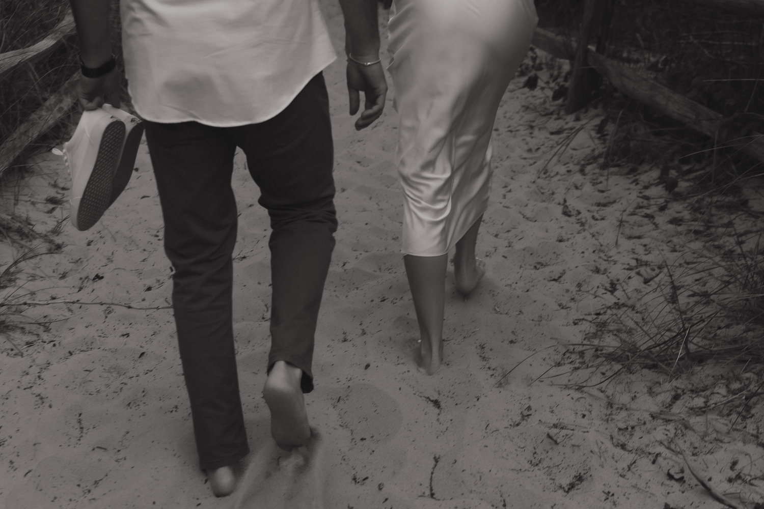 The Wedding Website of Caitlin Duncan and Dario Moriello