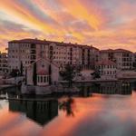 Adriatica Village