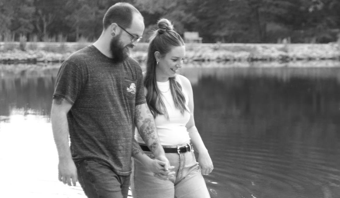 Hero Slideshow Image 0