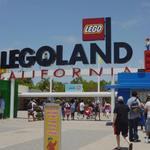 LEGOLAND California