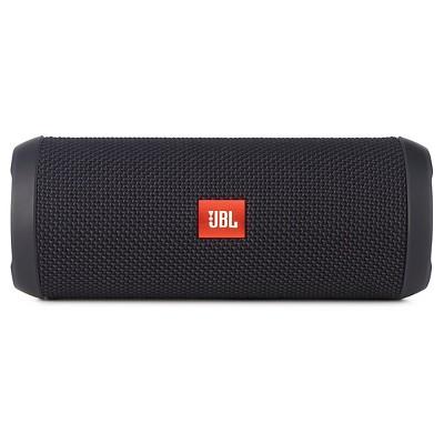 JBL Flip 4 Waterproof Smart Speaker