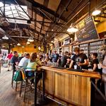 Founders Brewing Co
