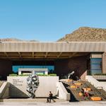 Palm Springs Art Museum