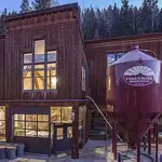 Telluride Brewing Company Tap Room