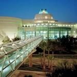 Orlando Science Center
