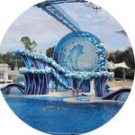 SeaWorld Orlando