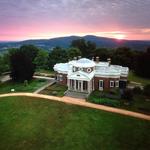 Monticello