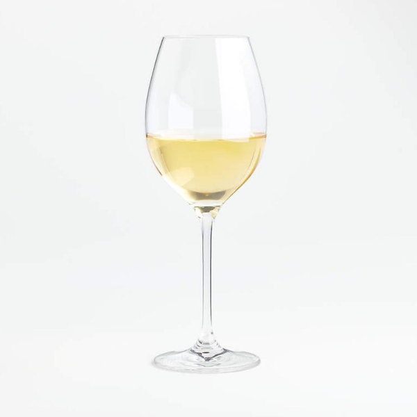 Marin 16-Oz. White Wine Glass