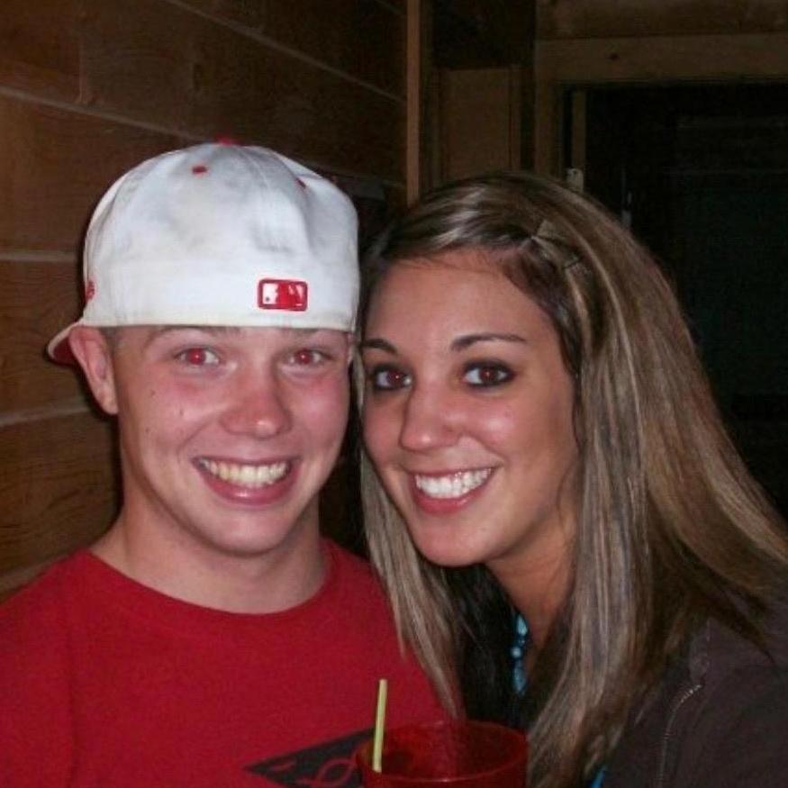 Circa 2009