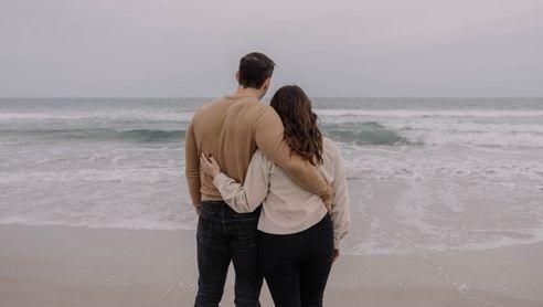 The Wedding Website of Alisha Zuppardo and Trevor Williams