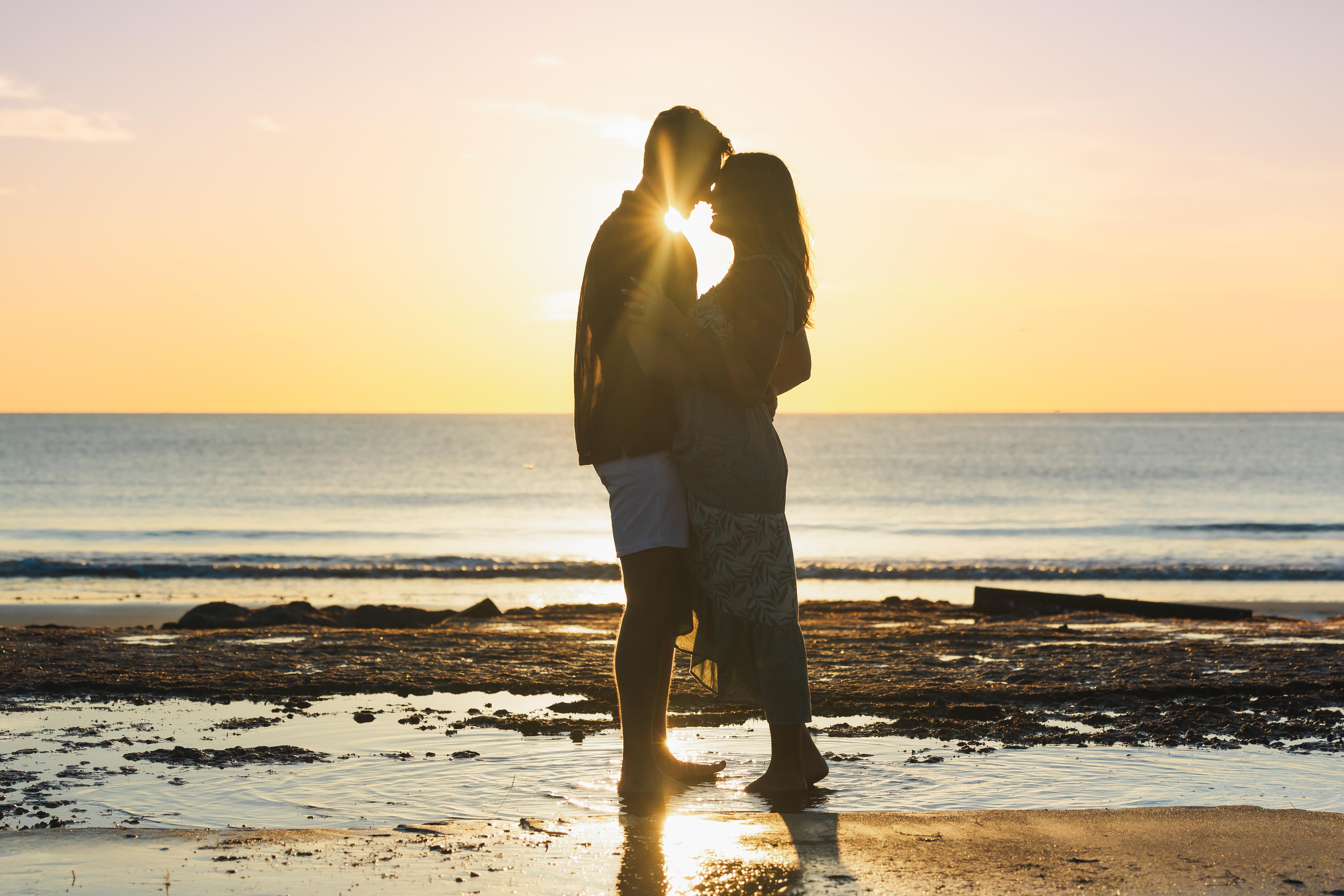 The Wedding Website of Elisabeth Gianelos and Zac Berry
