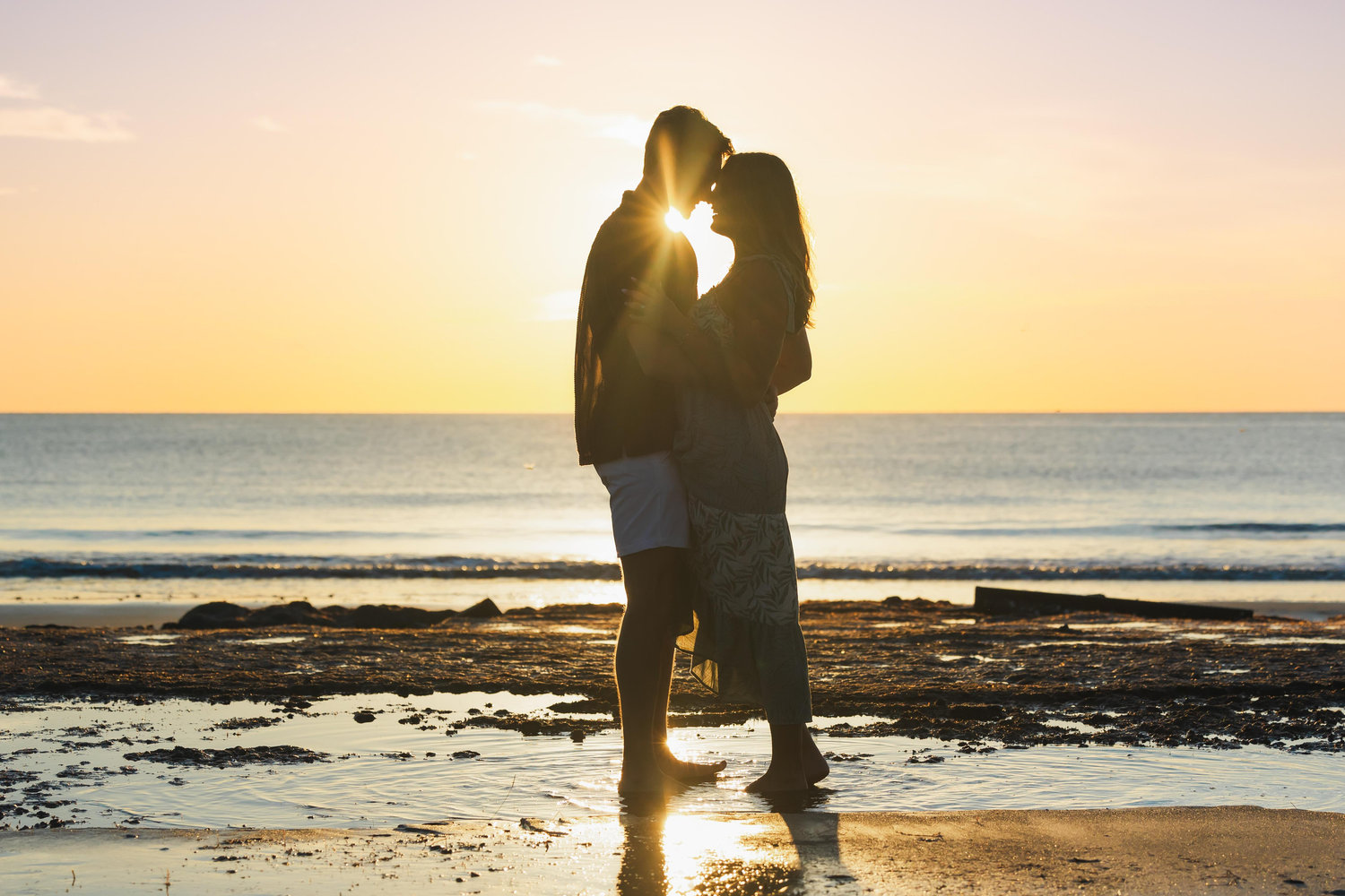 The Wedding Website of Elisabeth Gianelos and Zac Berry