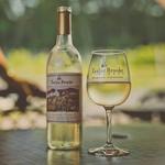 Taylor Brooke Winery