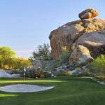 Boulders Golf Club