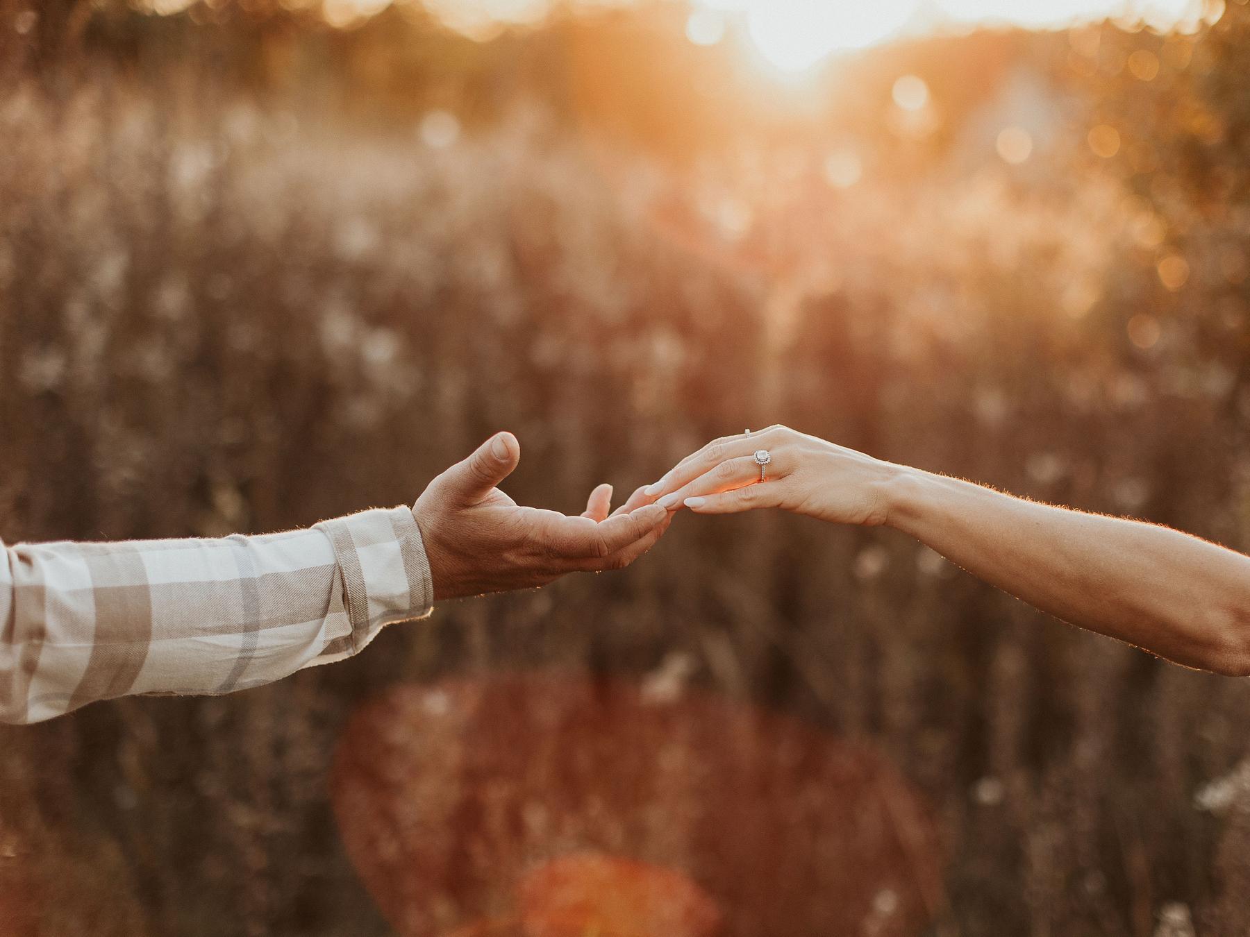 The Wedding Website of Katrina Johnson and Joseph Hollinshead