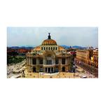 Zócalo