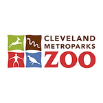 Cleveland Metroparks Zoo