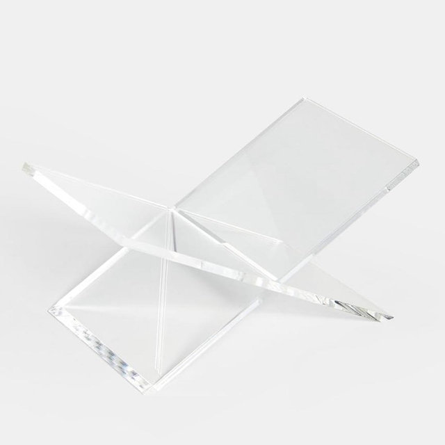 Tizo Design Book Stand