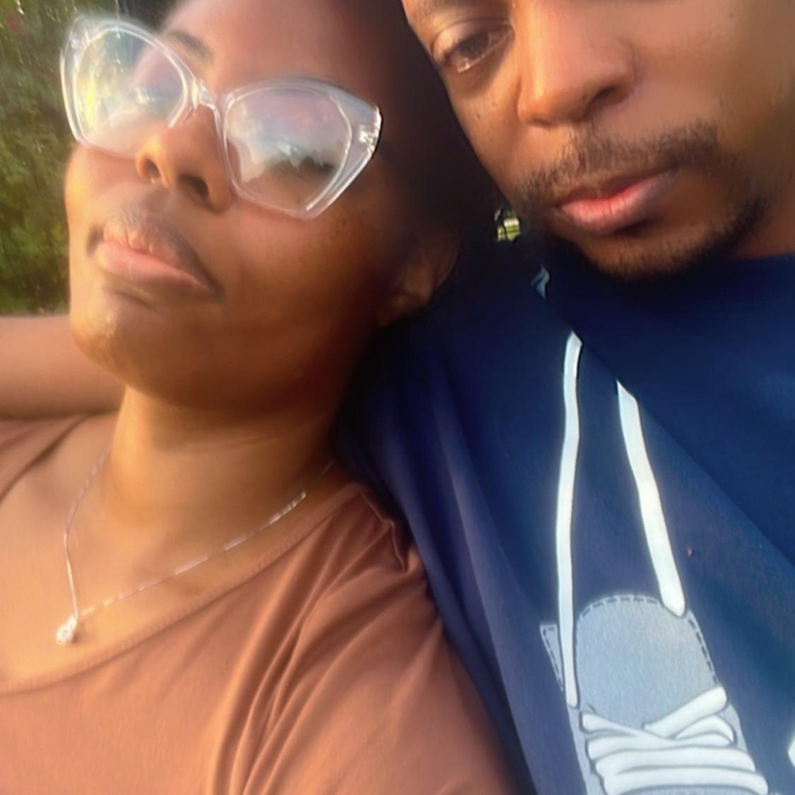 Saturday at Shakespeare Park