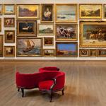 Frye Art Museum