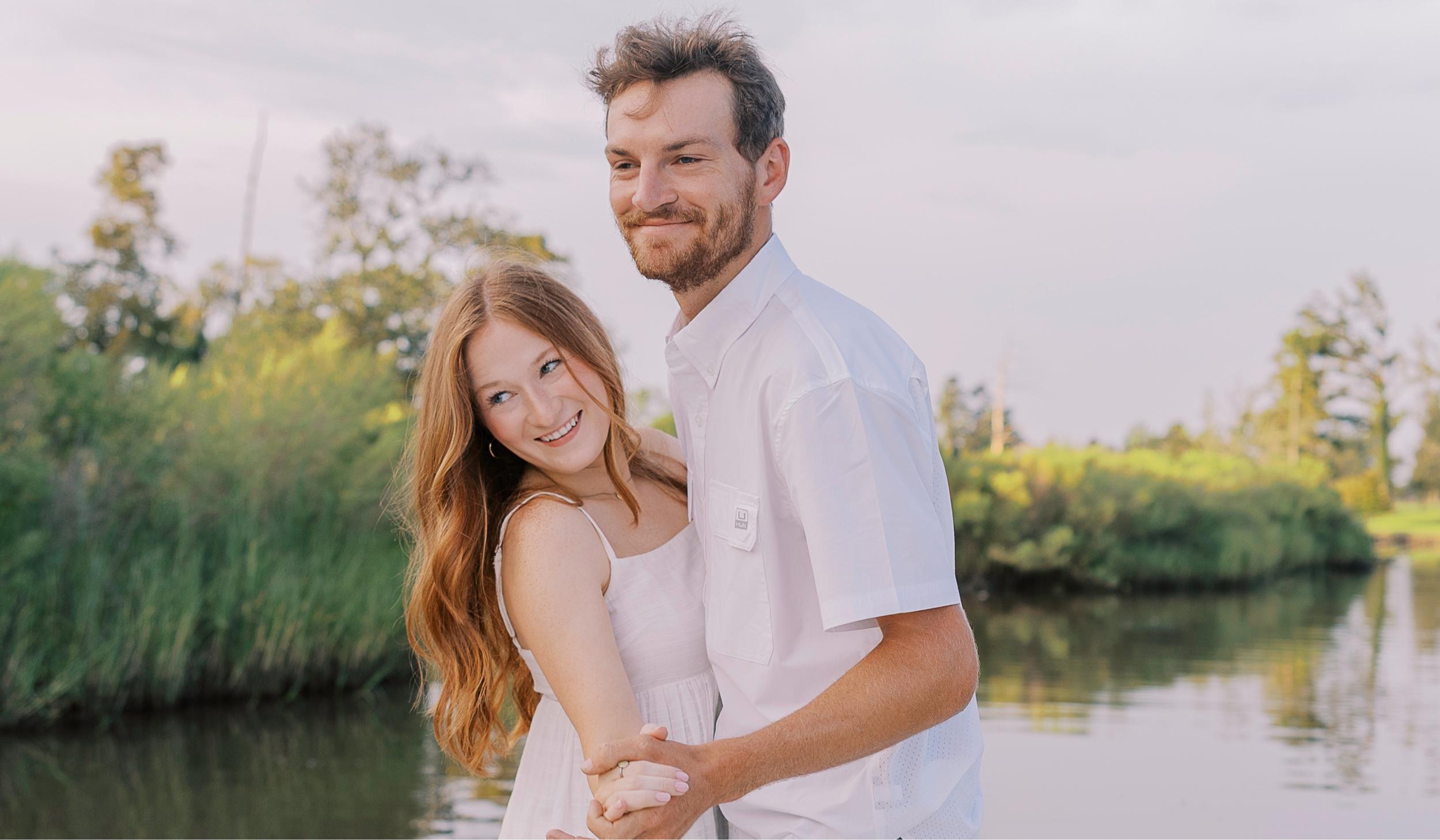 Hero Slideshow Image 1