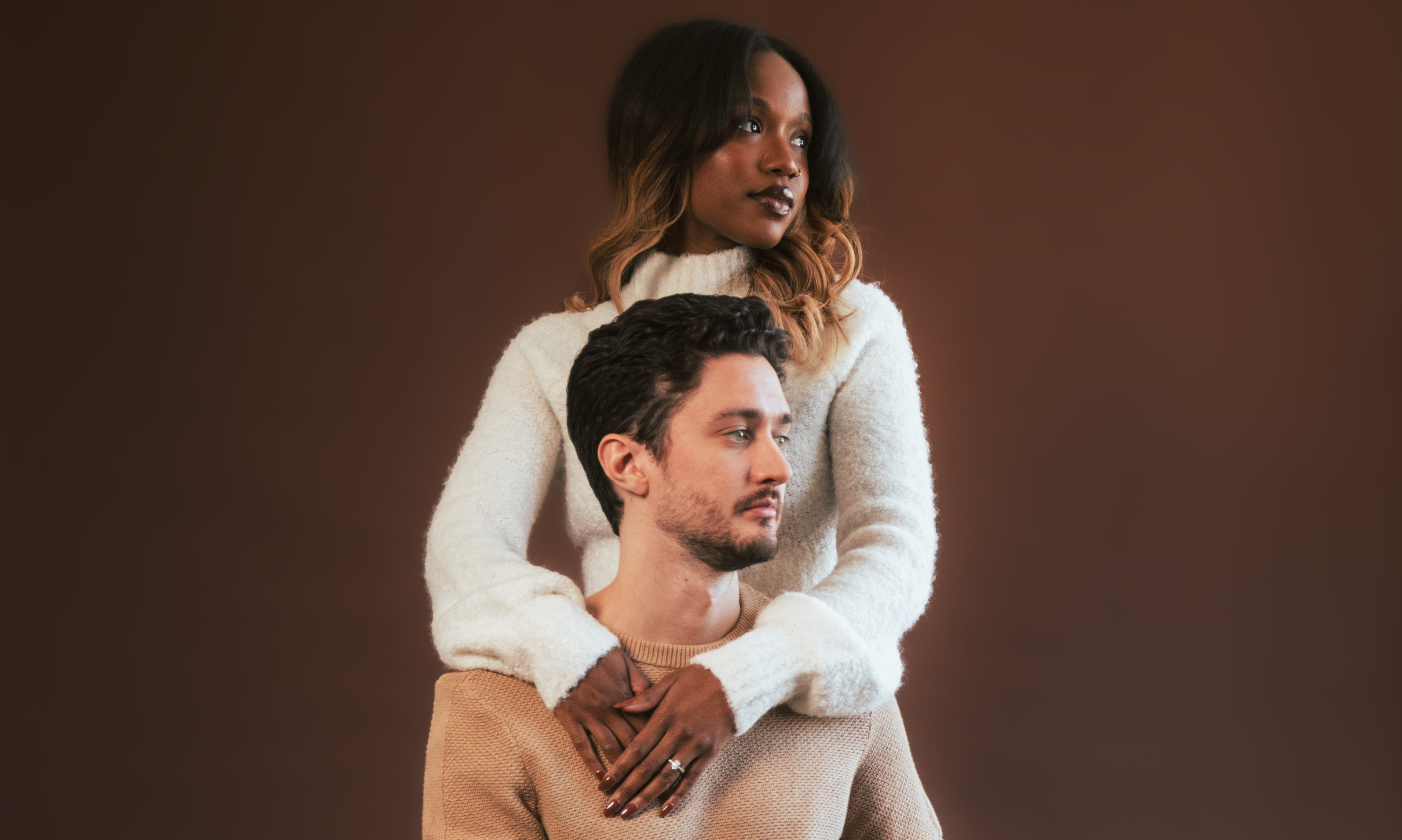 The Wedding Website of Alexandra Janssen and Bradley Rogers