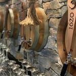 1620 Winery at Cordage Park